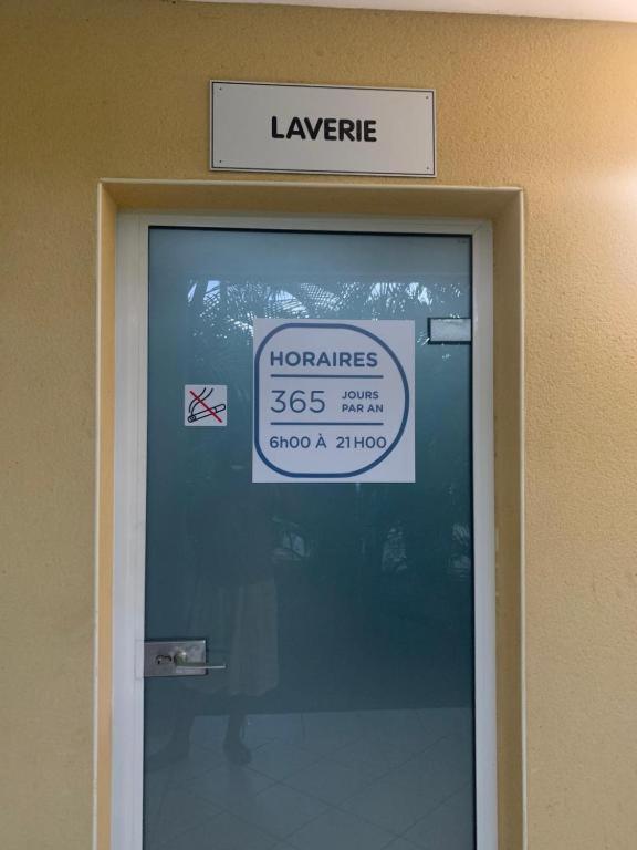 לה טריניטה Location Saisonniere Vue Mer A Tartane מראה חיצוני תמונה